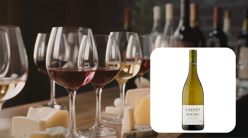 Why Muscadet is the Ultimate White Wine Bargain You Are Overlooking