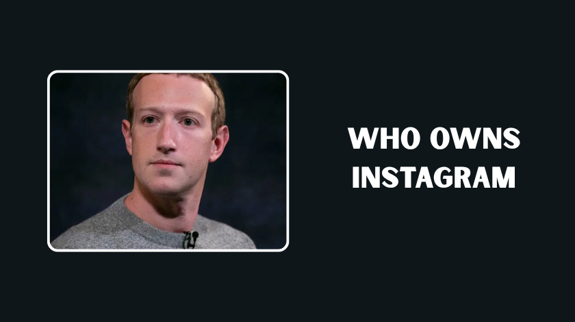 Who Owns Instagram? The Surprising History of Meta’s Ownership