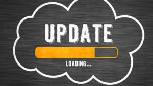 linkedin ads updates october 2025