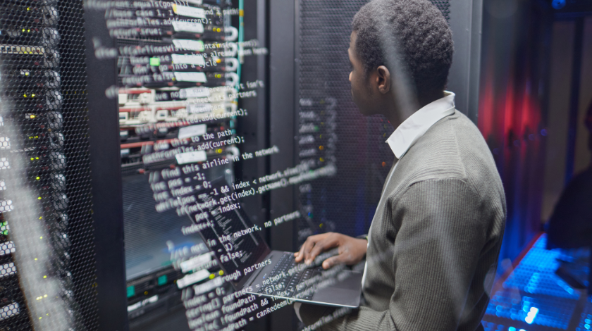 Associate administrator aiken regional medical centers linkedin