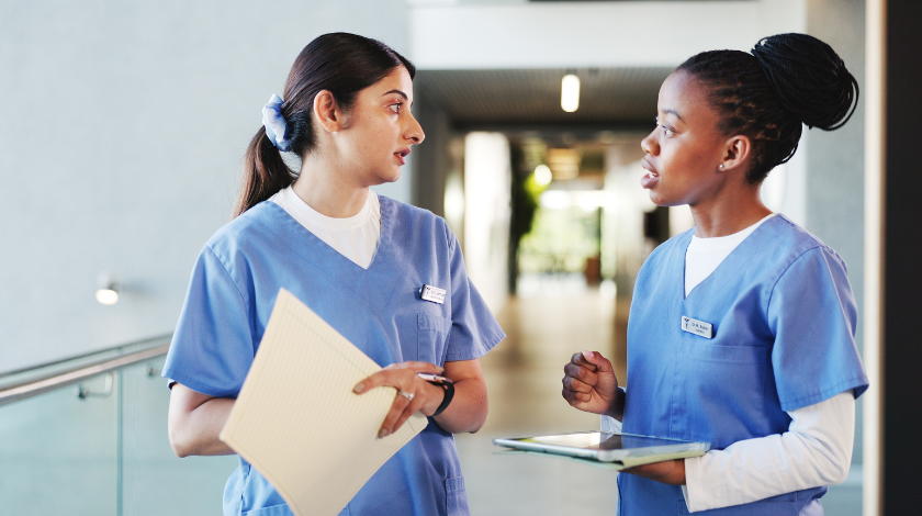 How to Find Nurse Tech Jobs in Fremont, MI Using LinkedIn