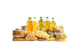 international foodstuffs