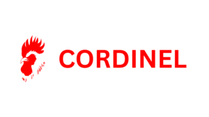 cordinel