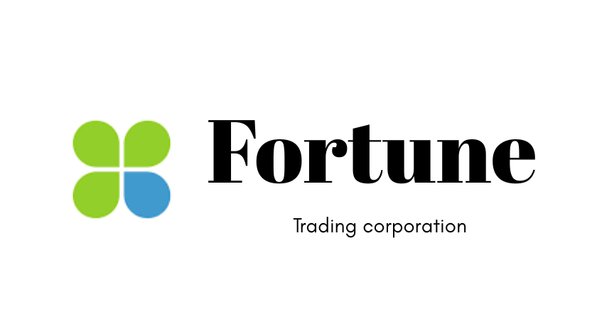 Fortune Trading Corporation (Flattrade) Review 2026: Fees, Platforms & Verdict