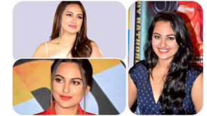 sonakshi kapoor