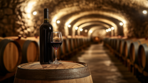 city winery philadelphia