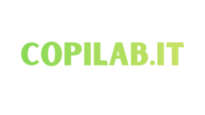 CopiLab.it