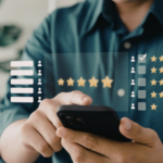 rocketshiprox.onmicrosoft.com products services