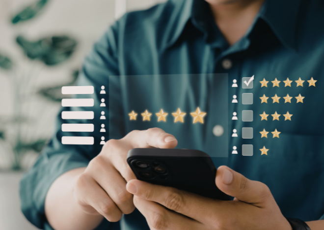 Rocketshiprox.onmicrosoft.com products services