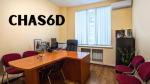 chas6d