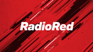 RadioRed