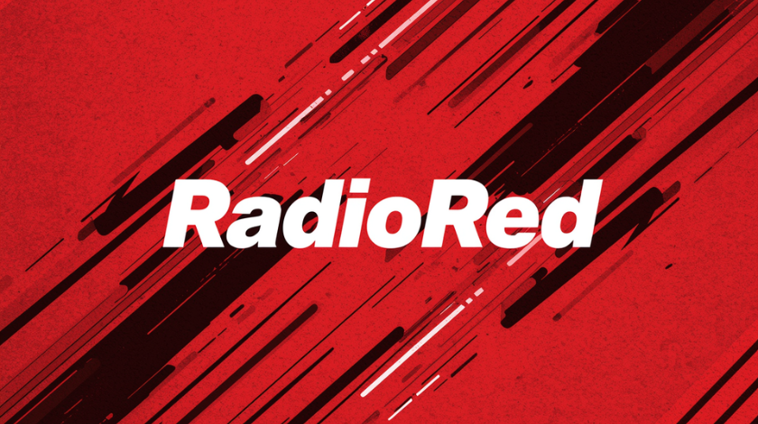 RadioRed