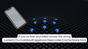 content cz mobilesoft appblock fileprovider cache blank html