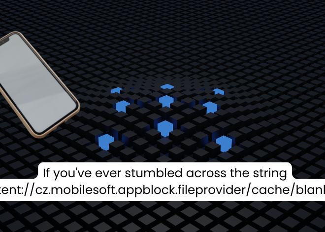Content cz mobilesoft appblock fileprovider cache blank html