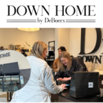 down home fab store