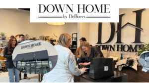 down home fab store