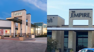 empire mall sioux falls