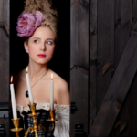 glamour defined harrisburg sd