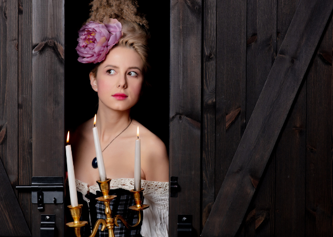 Finding Your Perfect Look: Why Harrisburg’s Beauty Scene Is Better Than You Think