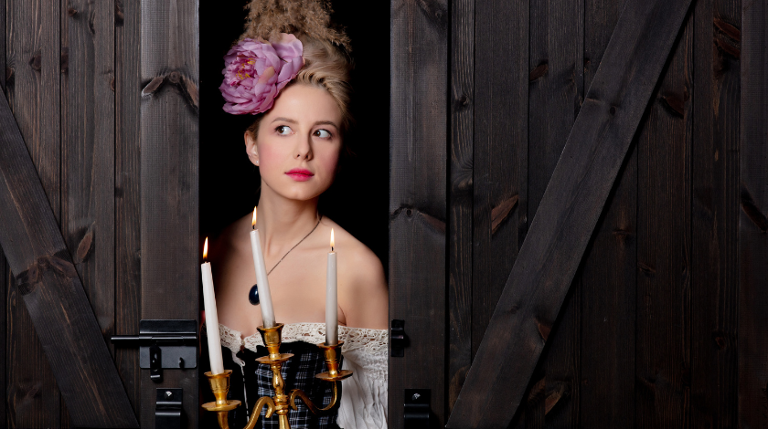 Finding Your Perfect Look: Why Harrisburg’s Beauty Scene Is Better Than You Think