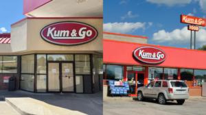 kum go stores closing