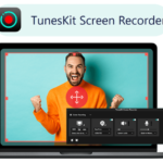 tuneskit screen recorder 2.4.0.45 full version download torrents