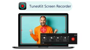 tuneskit screen recorder 2.4.0.45 full version download torrents