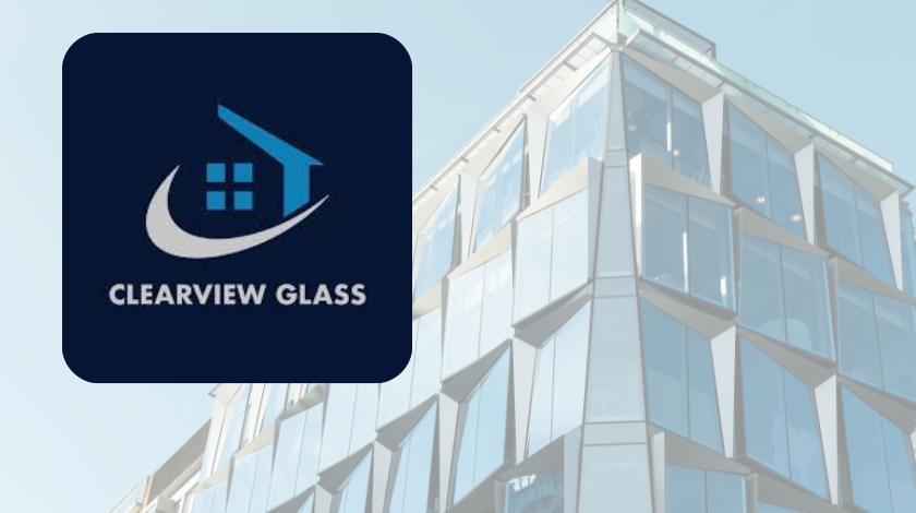 Clear View Glass Company