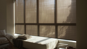 Eclipse Blinds