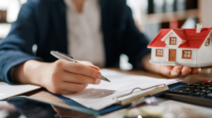 ANL Luxury Real Estate Advisor